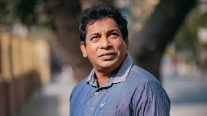 কলকাতার ঘটনা নিয়ে মুখ খুললেন মোশাররফ করিম