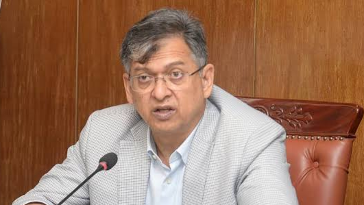 বেনজীরকে দেশে ফিরিয়ে আনতে সব নথি পাঠানো হয়েছে: স্বরাষ্ট্রমন্ত্রী