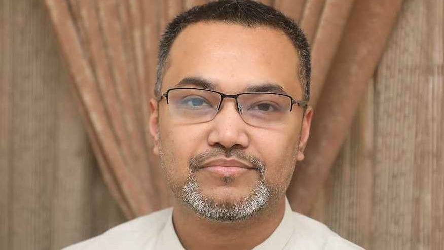 চতুর্থ ও ষষ্ঠ শ্রেণিতে দুটি করে নতুন বিষয় চালুর পরিকল্পনা: মাহদী আমিন