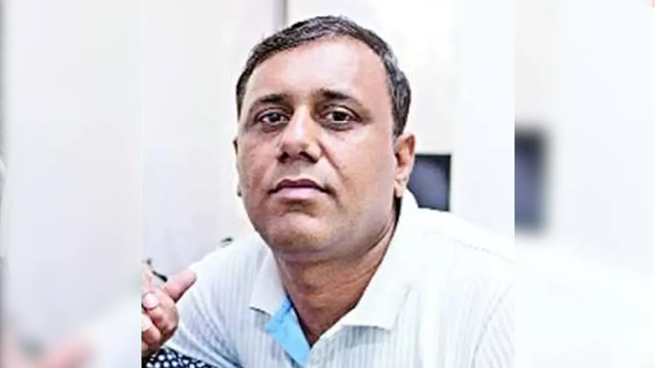 গুলিবিদ্ধ শীর্ষ সন্ত্রাসী ‘কাইল্লা পলাশ’ মারা গেছেন