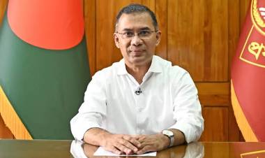 প্রধানমন্ত্রীর কক্সবাজার সফর, জানা গেল কর্মসূচি