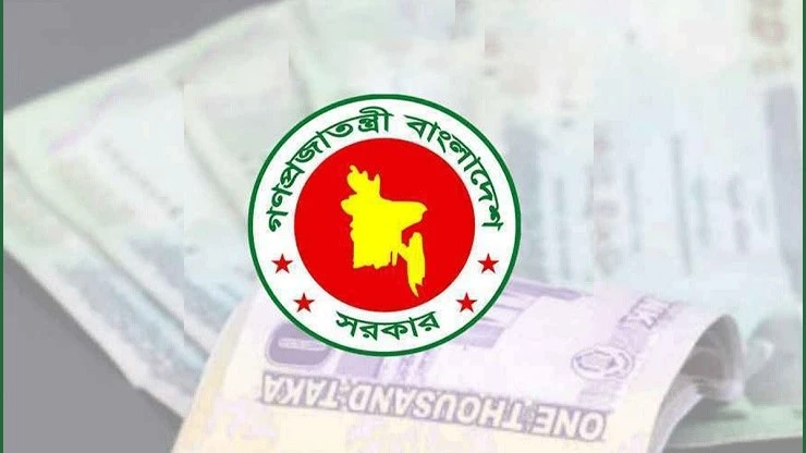 নবম পে-স্কেলে বাড়ছে ৩টি বিশেষ ভাতা