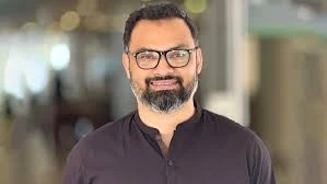 তুরস্ক সফরে ক্রীড়া প্রতিমন্ত্রী আমিনুল হক