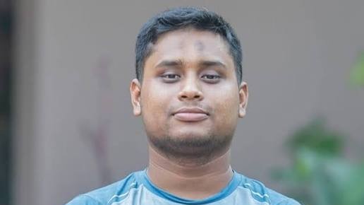 জুলাইয়ের আগেও ভোট চুরি হয়েছে, পরেও হয়েছে: হাসনাত আব্দুল্লাহ