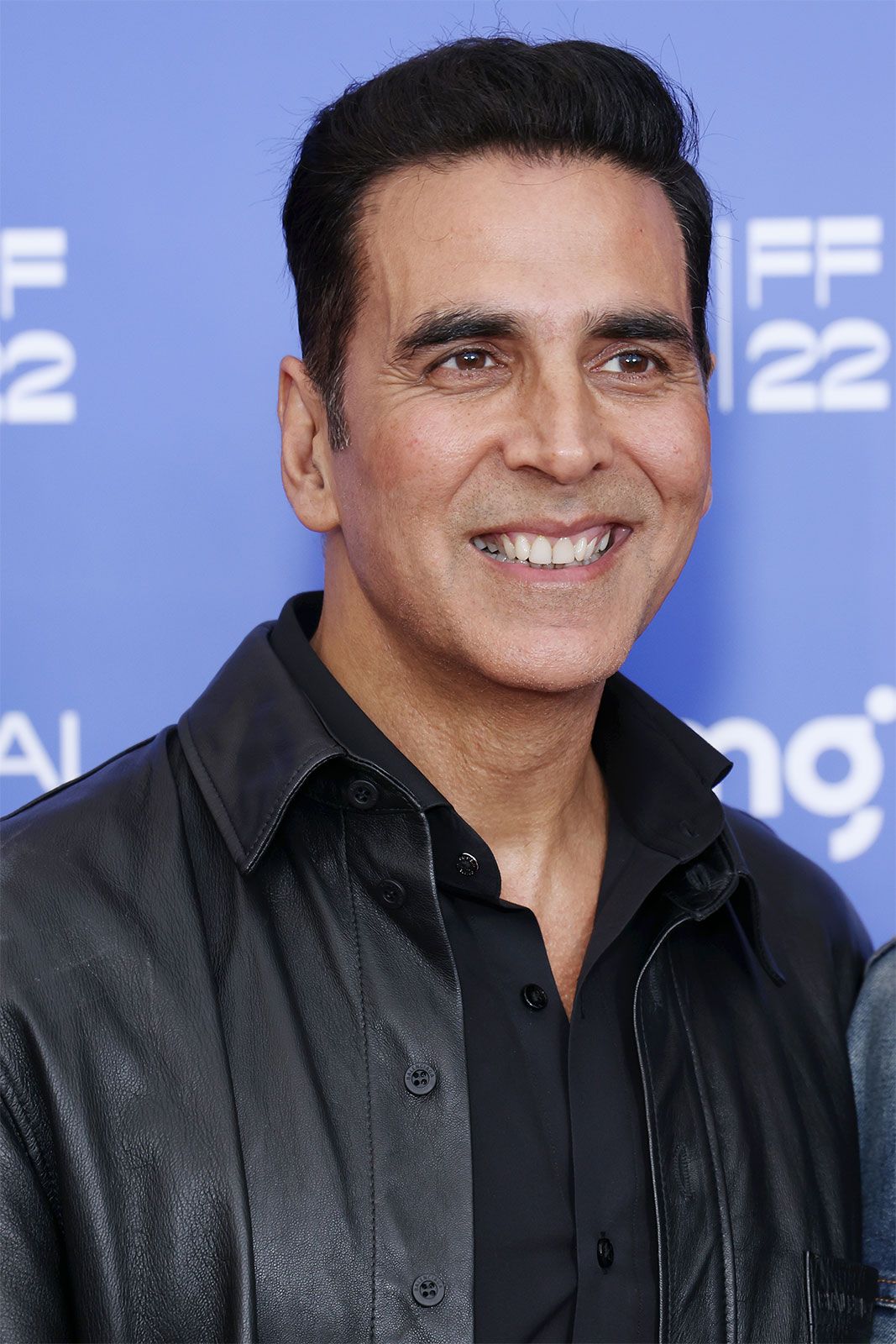 indian-actor-akshay-kumar-red-sea-international-film-festival-december-2022 indian-actor-akshay-kumar-red-sea-international-film-festival-december-2022