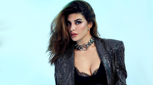jacqueline-1-ce71835e75609a660f5d683297c05a0f jacqueline-1-ce71835e75609a660f5d683297c05a0f
