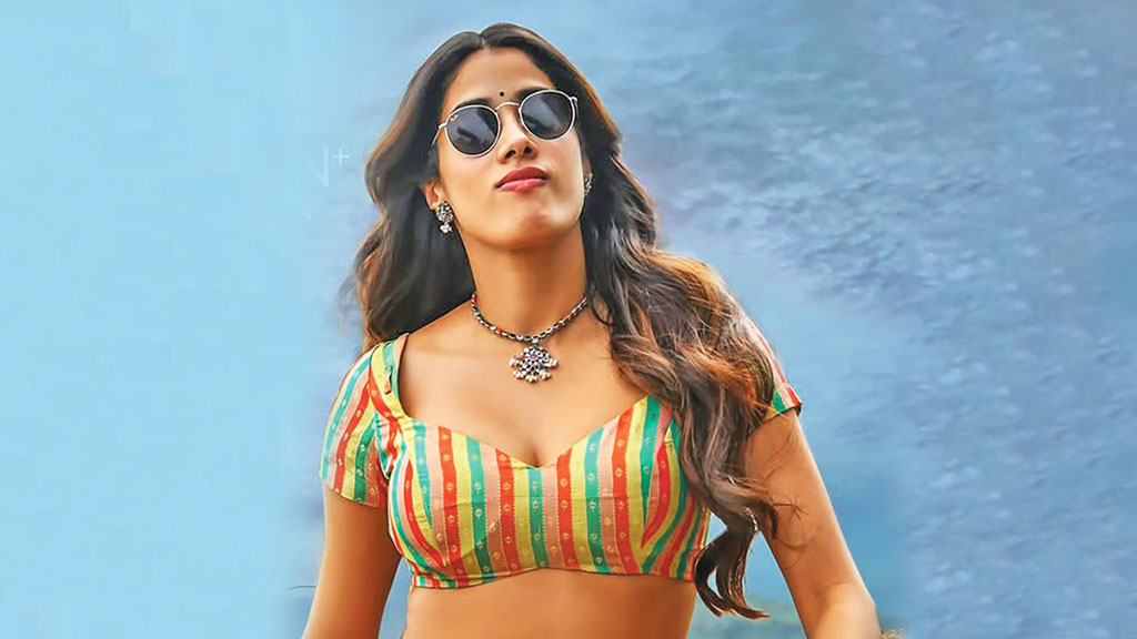 janvi janvi