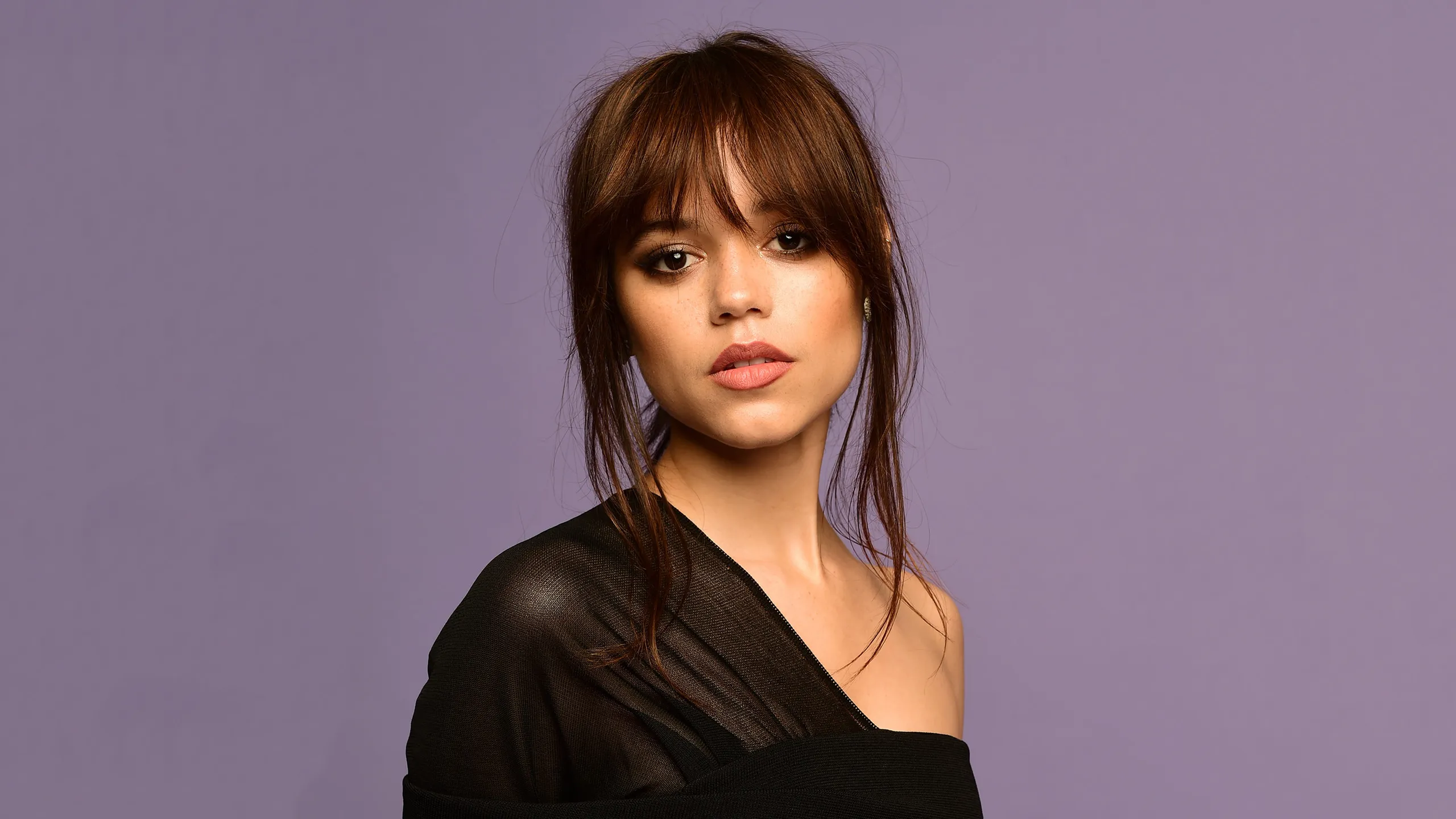 JENNA20121222%20GettyImages-1441292947_SF