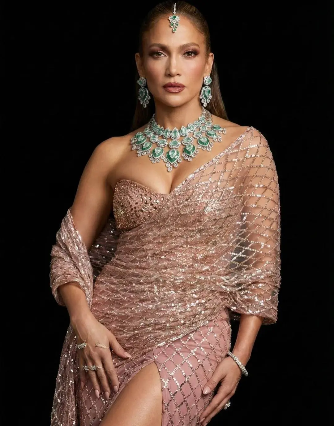 jennifer-lopez-2-20251125090755 jennifer-lopez-2-20251125090755