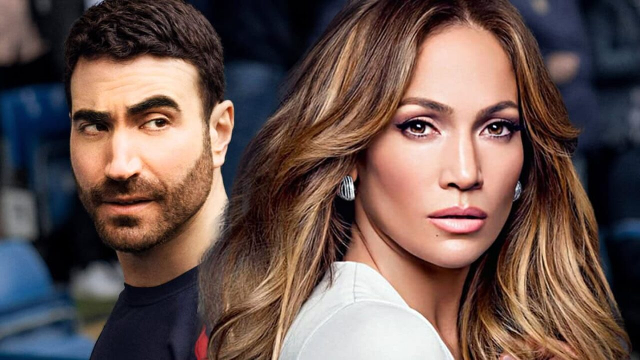 jennifer-lopez-brett-goldstein-office-romance-1280x720 jennifer-lopez-brett-goldstein-office-romance-1280x720