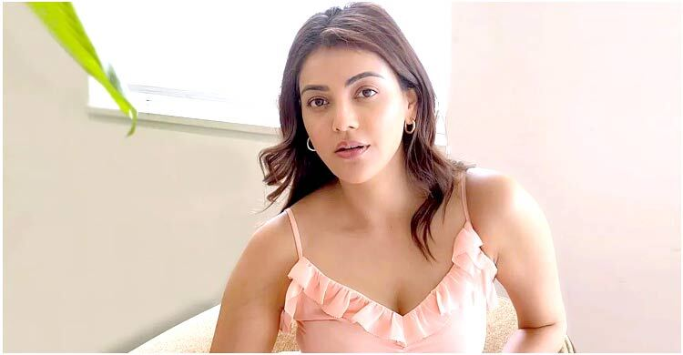 kajal-20250909173010
