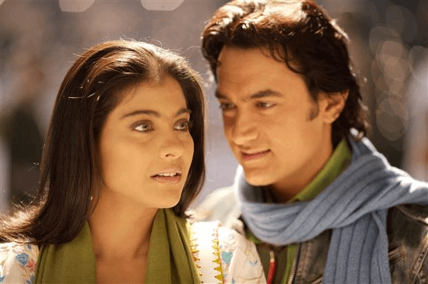 kajol-and-aamir-khan-should-have-made-more-movies-together-v0-621lve5v5kkb1 kajol-and-aamir-khan-should-have-made-more-movies-together-v0-621lve5v5kkb1