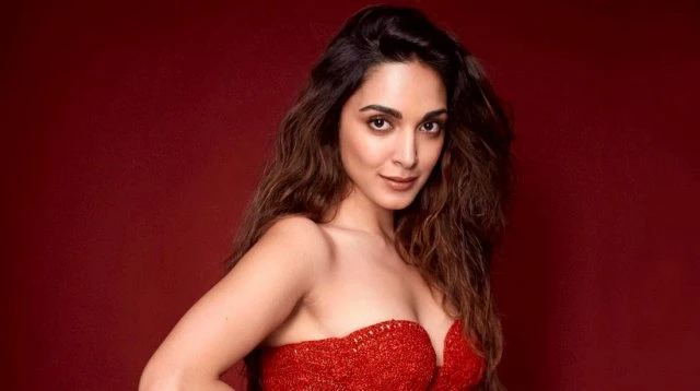 ‘মা হলেই লোকে মোটা বলে’: কিয়ারা আদভানি