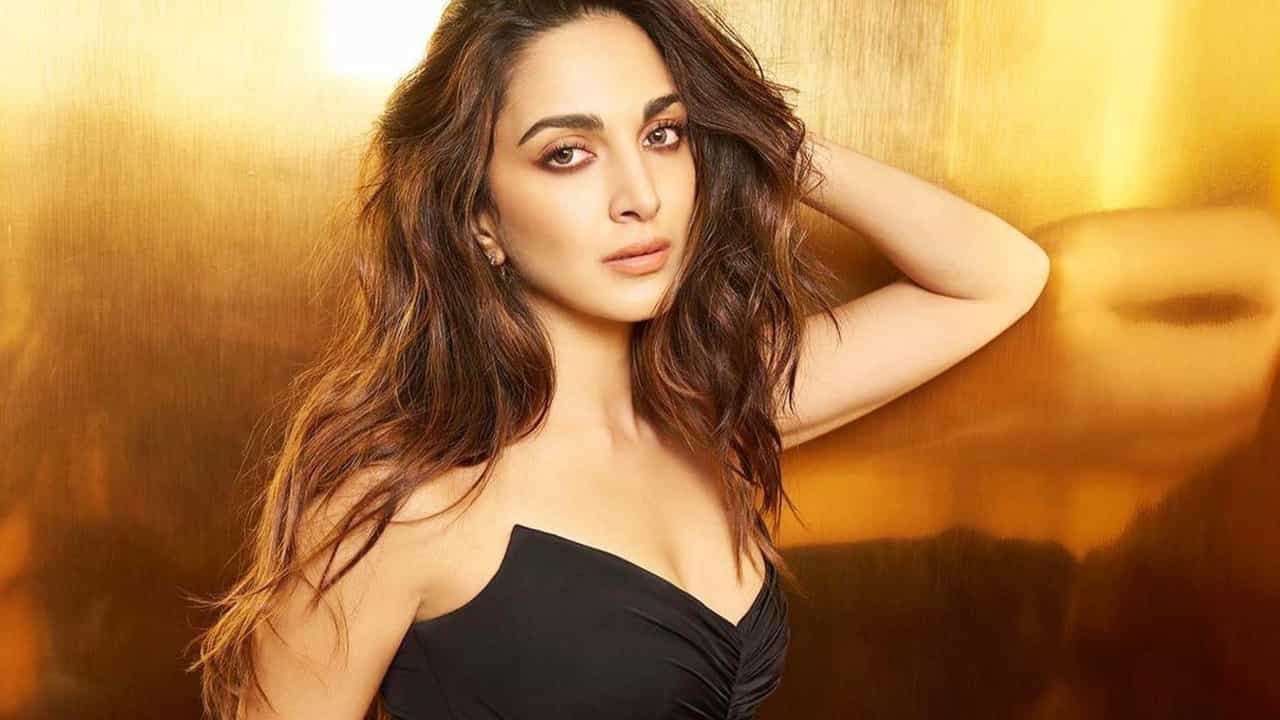 Kiara-Advani-1 Kiara-Advani-1