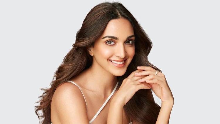Kiara-Advani Kiara-Advani