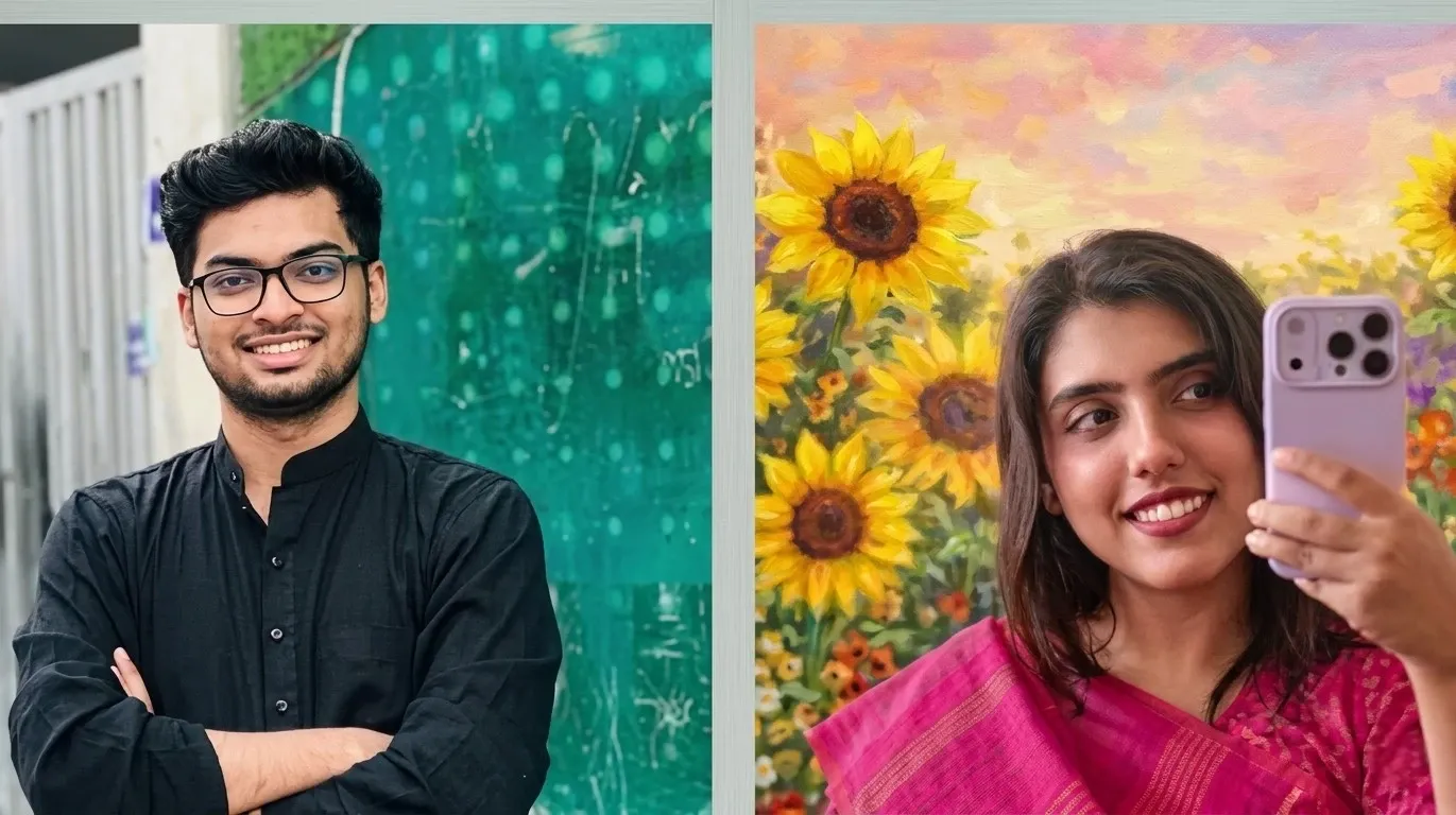 লিমন ও বৃষ্টির স্মরণে স্মৃতিস্তম্ভ নির্মাণ করবে ইউনিভার্সিটি অব সাউথ ফ্লোরিডা