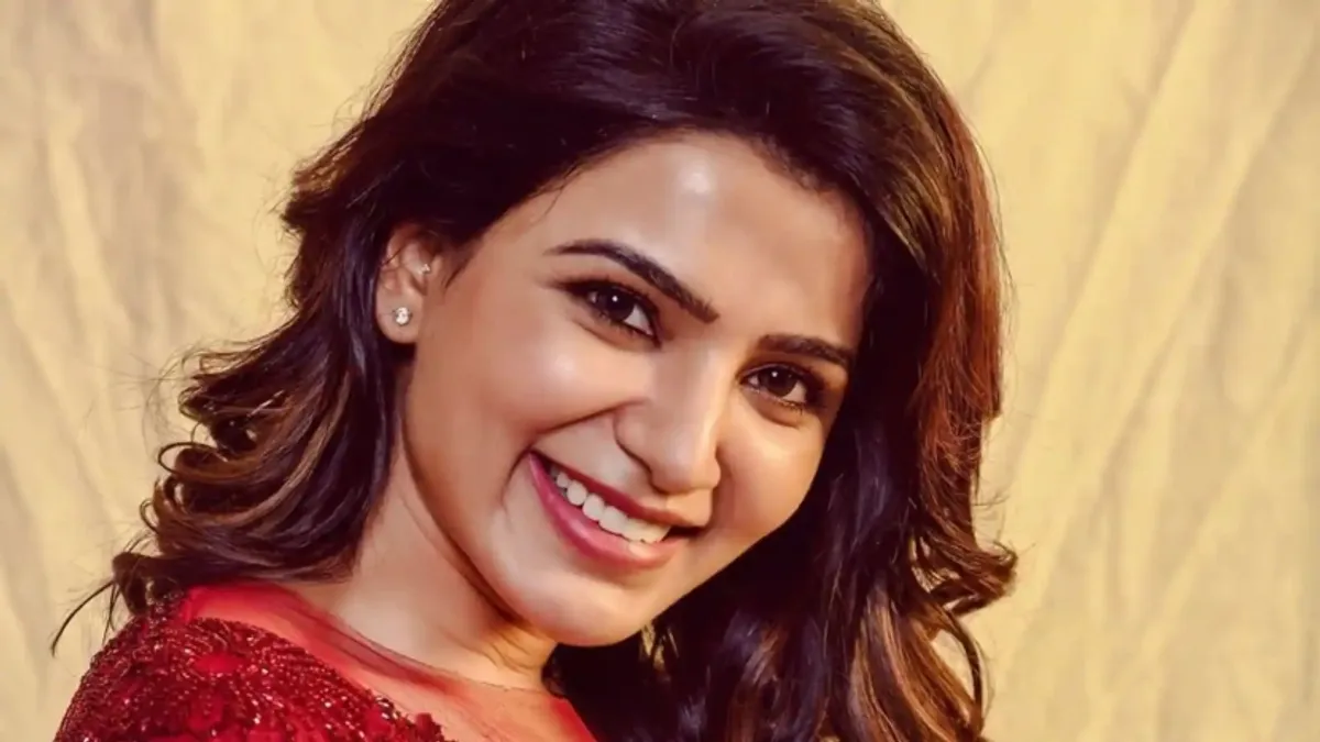 ls-samantha_ruth_prabhu_1638673850918_1638673862425 ls-samantha_ruth_prabhu_1638673850918_1638673862425