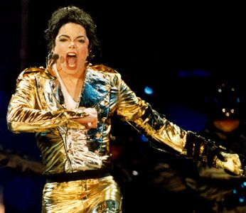 Michael-Jackson-1996