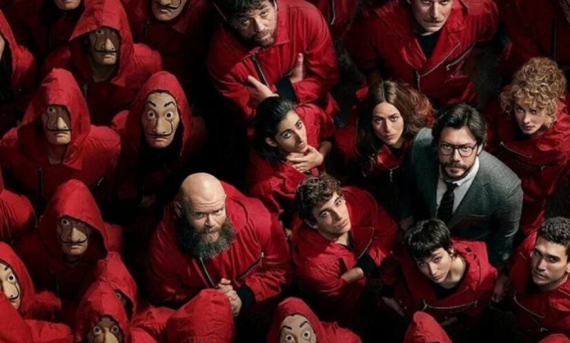 Money_Heist_11_05_2026-826x497 Money_Heist_11_05_2026-826x497