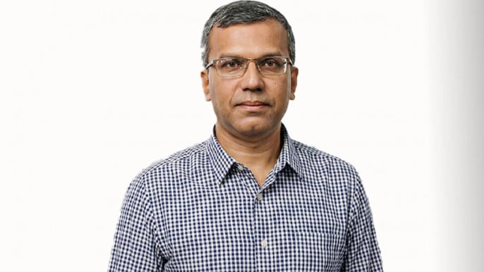 ইসলামী ব্যাংকে সরকারের অনিয়মতান্ত্রিক হস্তক্ষেপ হয়নি: বাংলাদেশ ব্যাংক গভর্নর