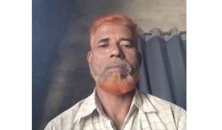 চাঁদা বকেয়া থাকায় স্থানীয় গোরস্থানে দাফন করা গেল না নাসির উদ্দিনকে