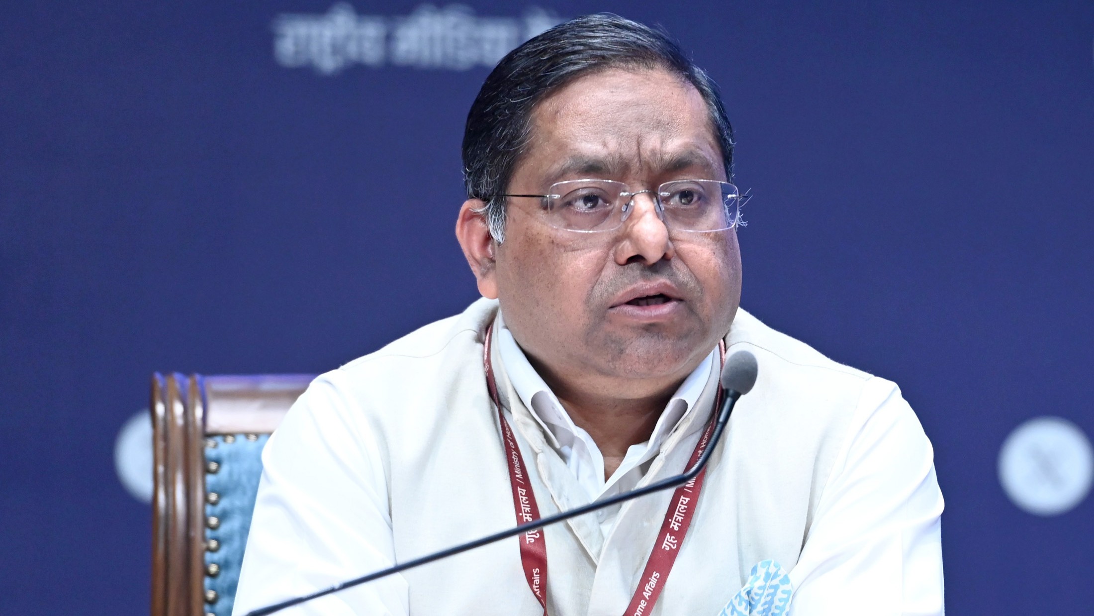 বাংলাদেশে হিন্দু পরিবার লক্ষ্য করে হামলায় ভারতের উদ্বেগ