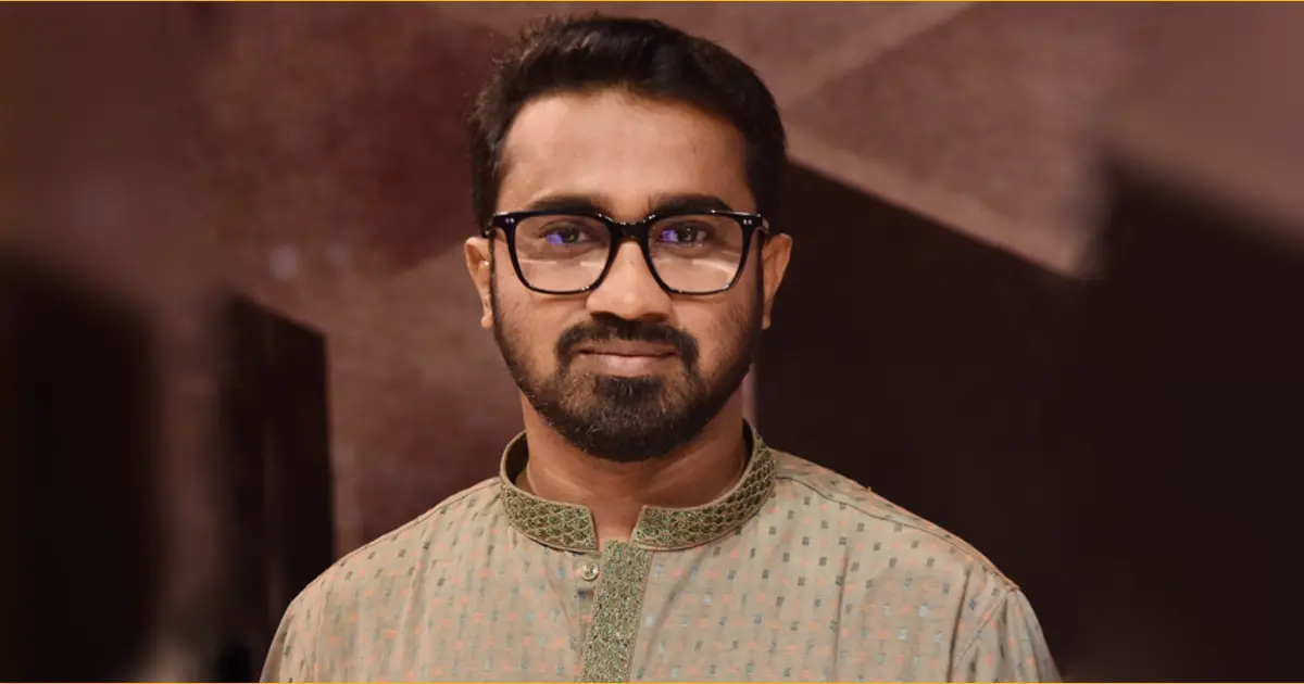 'নাসীরুদ্দীনকে ছাড়া যেখানে যাবেন বিএনপির পক্ষ থেকে সহযোগীতা করবো'