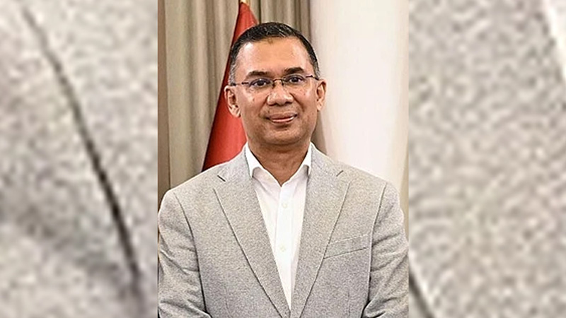 মালয়েশিয়া সফর শেষে চীনের পথে প্রধানমন্ত্রী