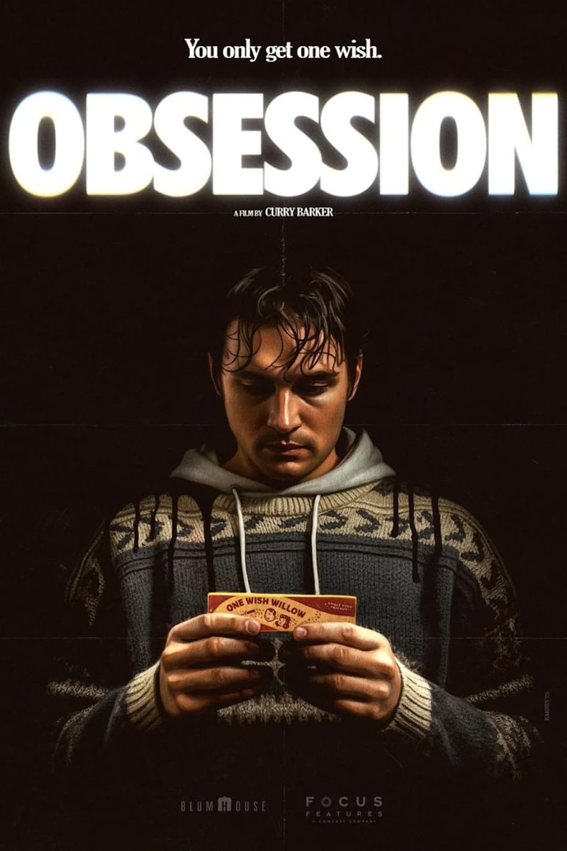 Obsession-800x1200 Obsession-800x1200