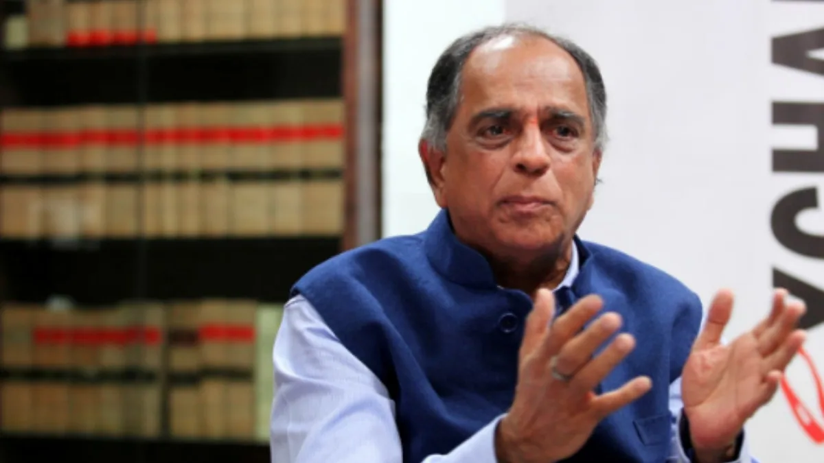 Pahlaj-Nihalani-Death Pahlaj-Nihalani-Death