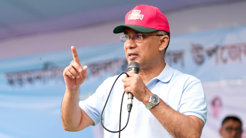 ‘সীমান্ত’ ও ‘দিগন্ত’ ইউনিয়নের নাম পরিবর্তনের নির্দেশ প্রধানমন্ত্রীর