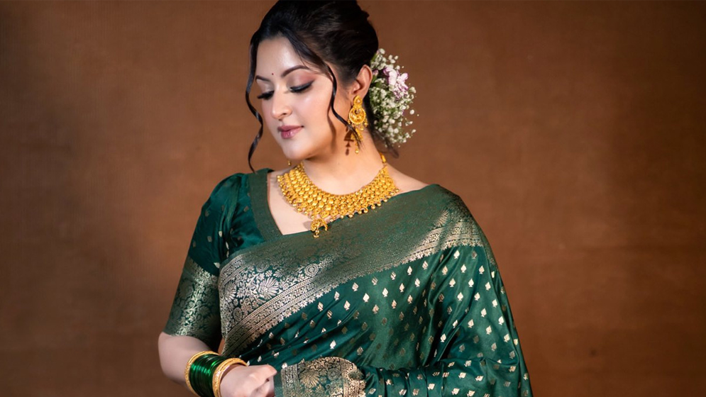 porimoni-696f67d3a198f porimoni-696f67d3a198f