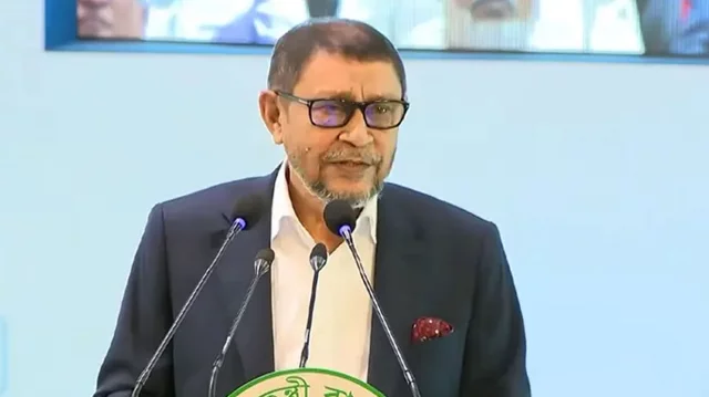 দেয়াল ধসে আহতদের চিকিৎসার খরচ দেবে সরকার: স্বাস্থ্যমন্ত্রী