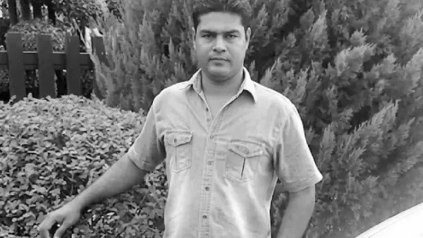 মুদি ব্যবসায়ীকে ইনজেকশন পুশ করে হত্যা