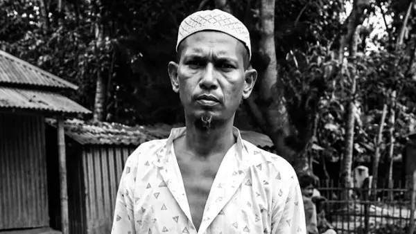 বাকপ্রতিবন্ধীকে পিটিয়ে হত্যা করে ভিক্ষার টাকা ছিনতাইয়ের অভিযোগ