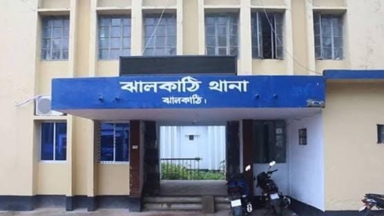 ধর্ষনচেস্টায় ননদ জামাইয়ের স্পর্শকাতর অঙ্গ কাটলেন গৃহবধূ