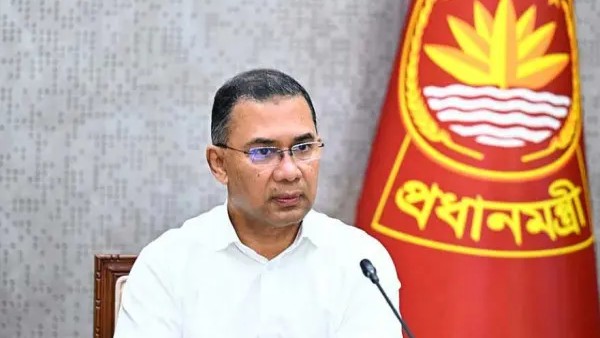 জ্বালানি সংকট নিরসনে ৩ নির্দেশনা প্রধানমন্ত্রীর