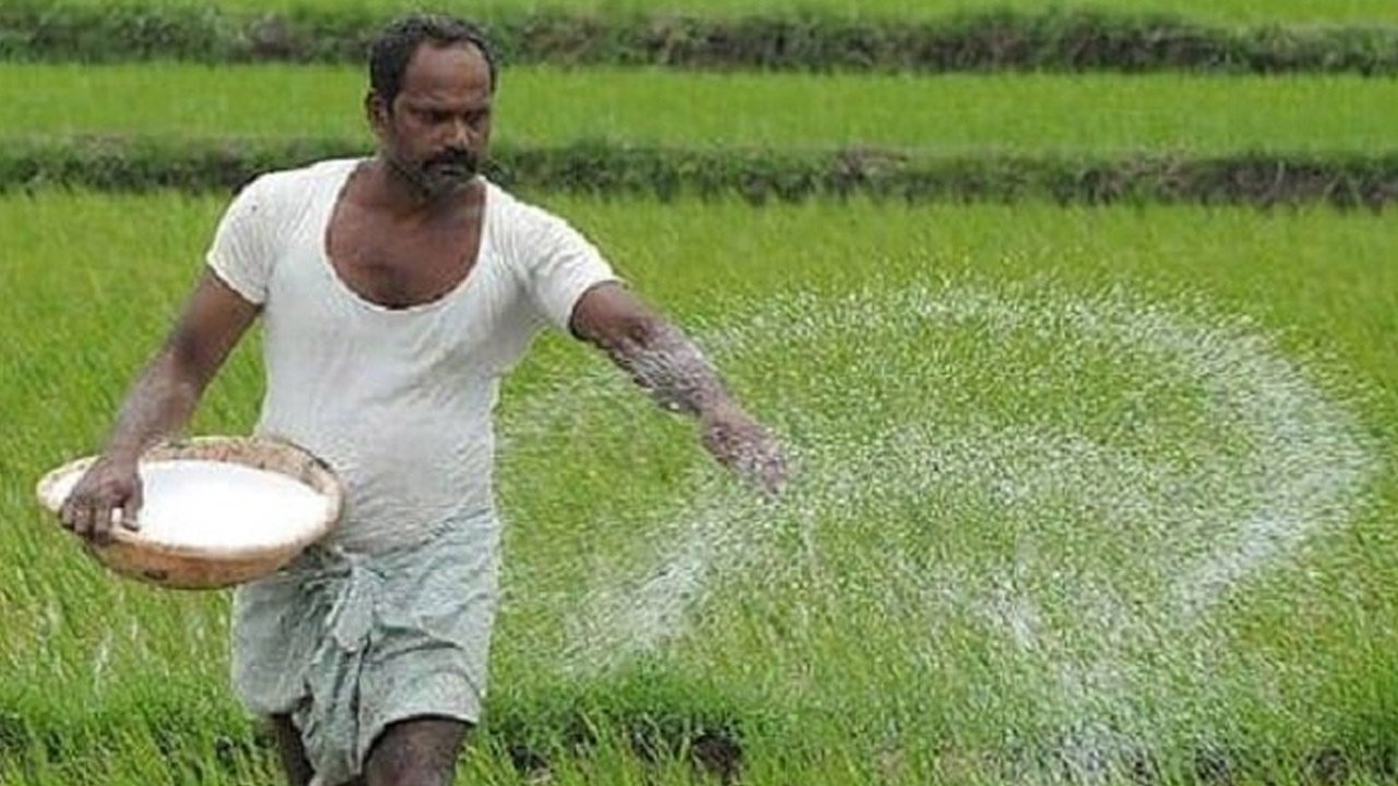 কম দামে বাংলাদেশকে ইউরিয়া দিতে চায় রাশিয়া