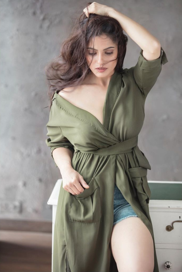 Priya-Bapat-the-Fashion-Queen-of-Marathi-film-industry Priya-Bapat-the-Fashion-Queen-of-Marathi-film-industry