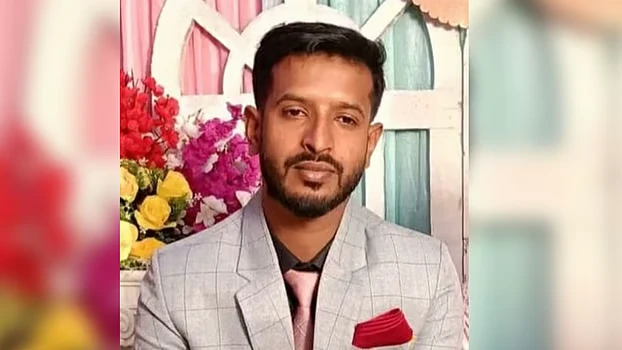 সিলেটে মাদক ব্যবসায়ীর ছুরিকাঘাতে র্যাব সদস্য নিহত