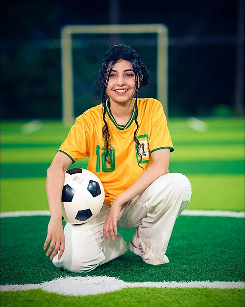 prothomalo-bangla_2026-06-14_kianevzw_72409949915548065060013015328669173370390176n prothomalo-bangla_2026-06-14_kianevzw_72409949915548065060013015328669173370390176n