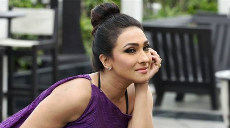 Rituparna Rituparna