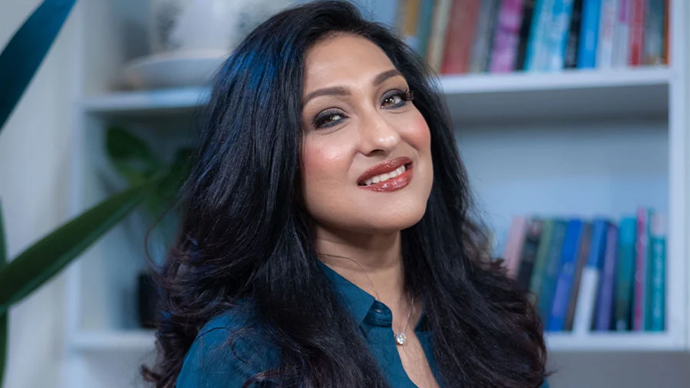 rituparna-sengupta-69971342935b2 rituparna-sengupta-69971342935b2