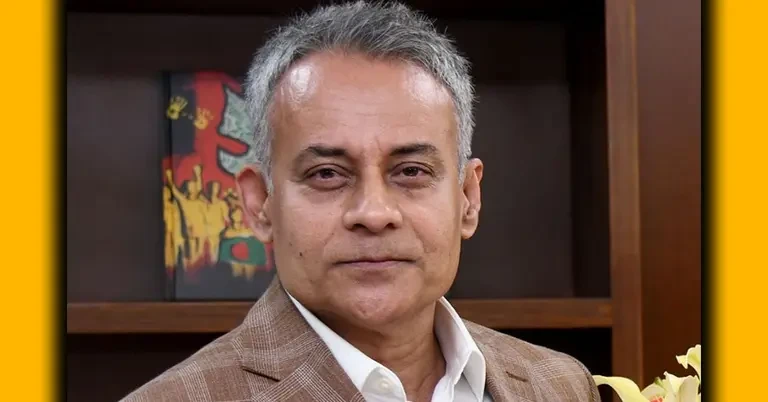 চ্যালেঞ্জিং হলেও এবারের ঈদযাত্রা স্বস্তির হবে: সড়কমন্ত্রী