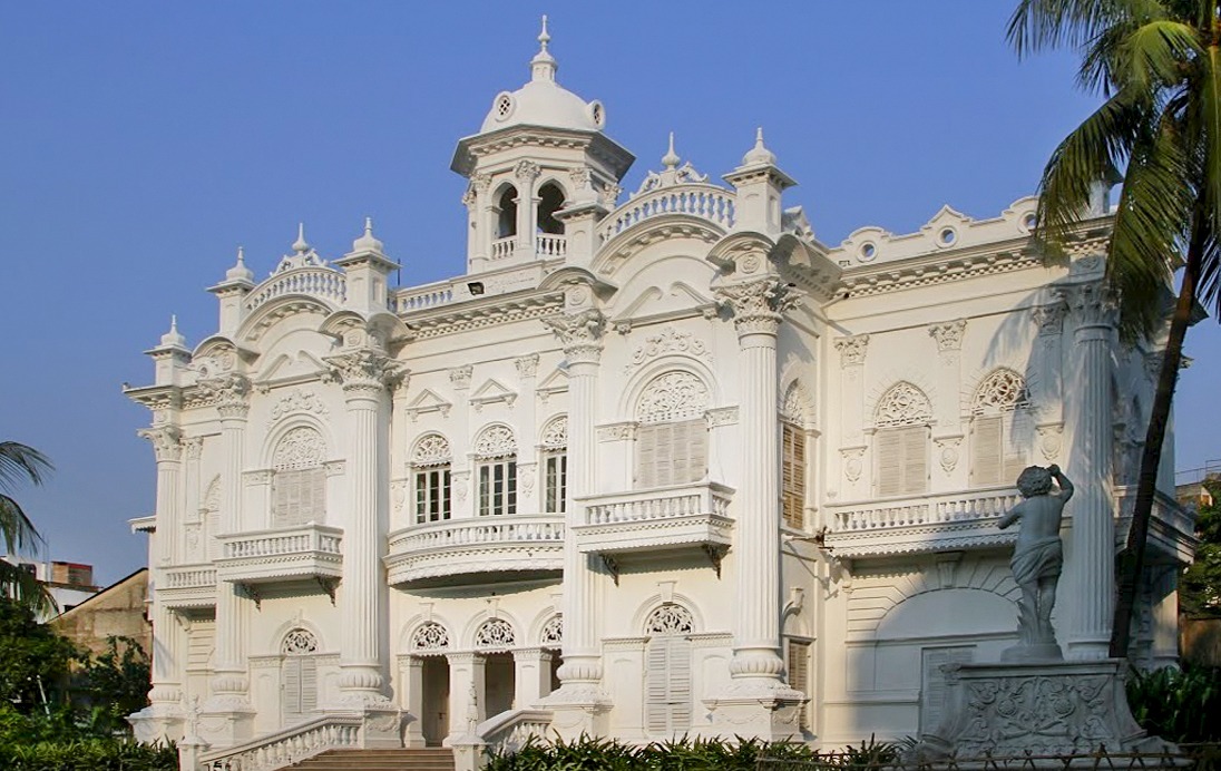Rose_Garden_Old_Dhaka