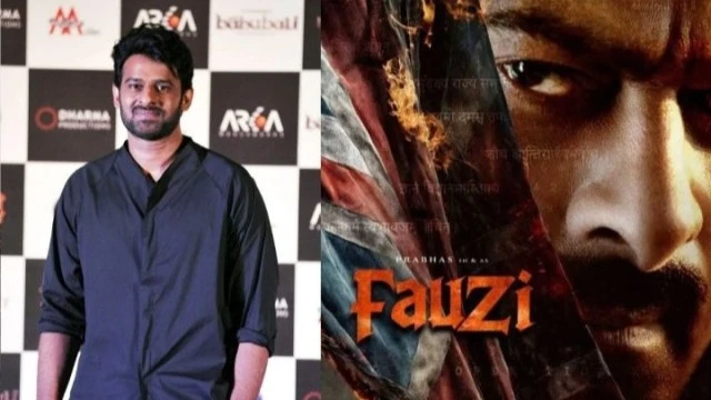 দুর্ঘটনার কবলে ‘ফৌজি’র শুটিং টিম, নিহত ১ আহত ৫