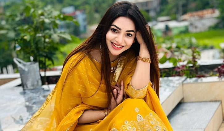 sadia-jahan-prova-2605061154-2606160552 sadia-jahan-prova-2605061154-2606160552