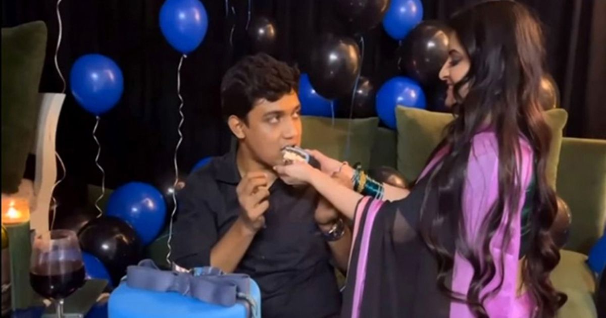পরীমণি-কাণ্ডে বাধ্যতামূলক অবসরে পাঠানো হচ্ছে এডিসি সাকলায়েনকে