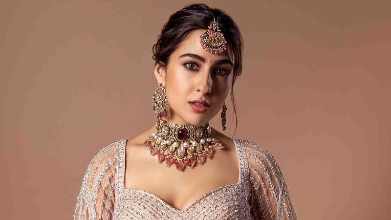 sara-ali-khan-1-1779104422 sara-ali-khan-1-1779104422