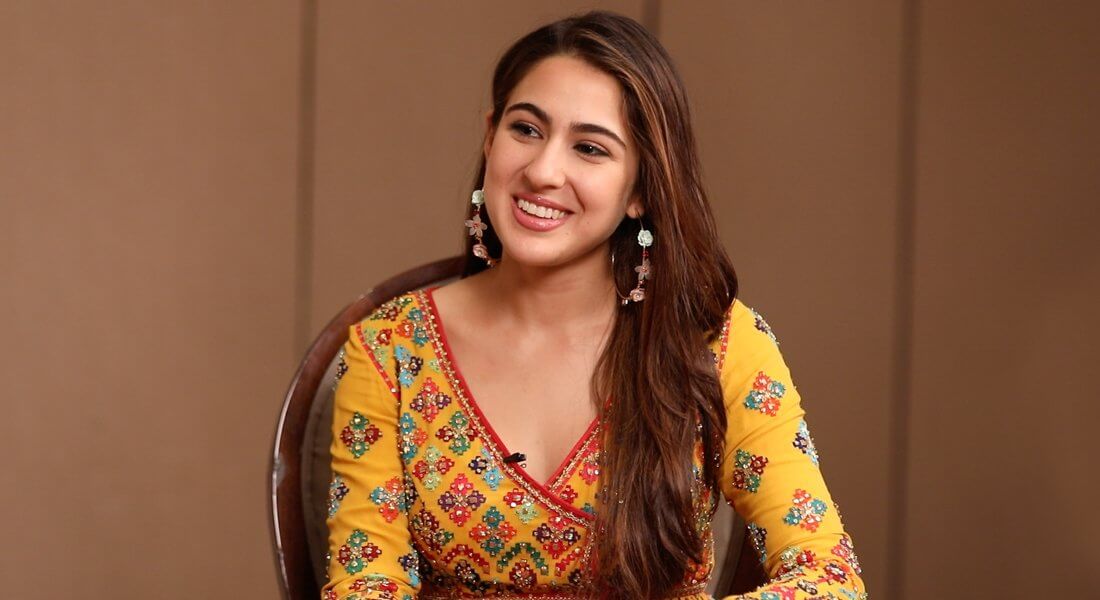 sara-ali-khan